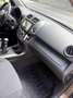 Toyota RAV 4 RAV4 2,2 D-4D 150 DPF 4WD CrossCountry - thumbnail 9