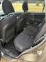 Toyota RAV 4 RAV4 2,2 D-4D 150 DPF 4WD CrossCountry - thumbnail 3