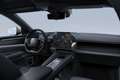 Polestar 4 Coupé Long Range Coupe Nappa PrimeP Pano 200 kW... Grau - thumbnail 5