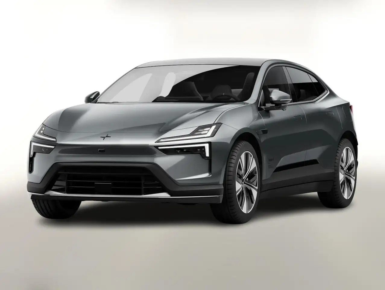 Polestar 4