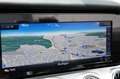 Mercedes-Benz E 400 d Cabrio 4Matic AMG Line*1.Hand*Unfallfrei Albastru - thumbnail 11