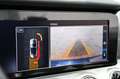 Mercedes-Benz E 400 d Cabrio 4Matic AMG Line*1.Hand*Unfallfrei Albastru - thumbnail 10