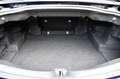 Mercedes-Benz E 400 d Cabrio 4Matic AMG Line*1.Hand*Unfallfrei Albastru - thumbnail 7