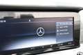 Mercedes-Benz E 400 d Cabrio 4Matic AMG Line*1.Hand*Unfallfrei Blau - thumbnail 12