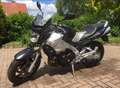 Suzuki GSR 600 ABS Schwarz - thumbnail 1