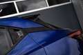 Nissan Juke 1.0 DIG-T Acenta |Stoelverw. |Camera |Carplay Blauw - thumbnail 40