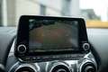 Nissan Juke 1.0 DIG-T Acenta |Stoelverw. |Camera |Carplay Blauw - thumbnail 13