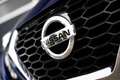 Nissan Juke 1.0 DIG-T Acenta |Stoelverw. |Camera |Carplay Blauw - thumbnail 34