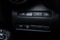 Nissan Juke 1.0 DIG-T Acenta |Stoelverw. |Camera |Carplay Blauw - thumbnail 33