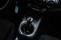 Nissan Juke 1.0 DIG-T Acenta |Stoelverw. |Camera |Carplay Blauw - thumbnail 16