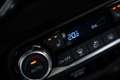 Nissan Juke 1.0 DIG-T Acenta |Stoelverw. |Camera |Carplay Blauw - thumbnail 15