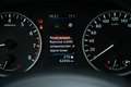 Nissan Juke 1.0 DIG-T Acenta |Stoelverw. |Camera |Carplay Blauw - thumbnail 31