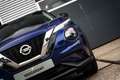 Nissan Juke 1.0 DIG-T Acenta |Stoelverw. |Camera |Carplay Blauw - thumbnail 22