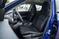 Nissan Juke 1.0 DIG-T Acenta |Stoelverw. |Camera |Carplay Blauw - thumbnail 24