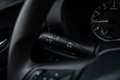 Nissan Juke 1.0 DIG-T Acenta |Stoelverw. |Camera |Carplay Blauw - thumbnail 26