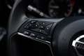 Nissan Juke 1.0 DIG-T Acenta |Stoelverw. |Camera |Carplay Blauw - thumbnail 18