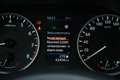Nissan Juke 1.0 DIG-T Acenta |Stoelverw. |Camera |Carplay Blauw - thumbnail 32