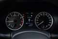 Nissan Juke 1.0 DIG-T Acenta |Stoelverw. |Camera |Carplay Blauw - thumbnail 17