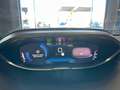 Peugeot 3008 BlueHDi 130 S&S EAT8 Allure Pack Nero - thumbnail 15