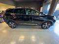 Peugeot 3008 BlueHDi 130 S&S EAT8 Allure Pack Nero - thumbnail 8