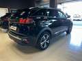 Peugeot 3008 BlueHDi 130 S&S EAT8 Allure Pack Nero - thumbnail 7