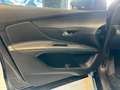 Peugeot 3008 BlueHDi 130 S&S EAT8 Allure Pack Nero - thumbnail 10