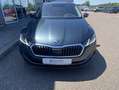 Skoda Octavia Combi 2.0 TDI DSG Style First Edition 18 Grau - thumbnail 7
