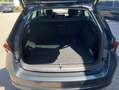 Skoda Octavia Combi 2.0 TDI DSG Style First Edition 18 Grau - thumbnail 12