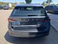 Skoda Octavia Combi 2.0 TDI DSG Style First Edition 18 Grau - thumbnail 4