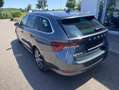 Skoda Octavia Combi 2.0 TDI DSG Style First Edition 18 Grau - thumbnail 3
