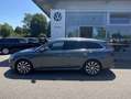 Skoda Octavia Combi 2.0 TDI DSG Style First Edition 18 Grau - thumbnail 2
