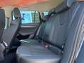 Skoda Octavia Combi 2.0 TDI DSG Style First Edition 18 Grau - thumbnail 11
