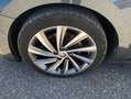Skoda Octavia Combi 2.0 TDI DSG Style First Edition 18 Grau - thumbnail 8