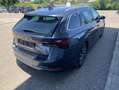 Skoda Octavia Combi 2.0 TDI DSG Style First Edition 18 Grau - thumbnail 5