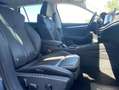 Skoda Octavia Combi 2.0 TDI DSG Style First Edition 18 Grau - thumbnail 13