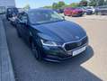 Skoda Octavia Combi 2.0 TDI DSG Style First Edition 18 Grau - thumbnail 6