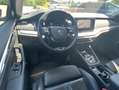 Skoda Octavia Combi 2.0 TDI DSG Style First Edition 18 Grau - thumbnail 9