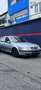 Volkswagen Bora 1,9 Austria Line TDI 4motion - thumbnail 1