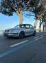 Volkswagen Bora 1,9 Austria Line TDI 4motion - thumbnail 4