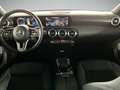 Mercedes-Benz CLA 200 d 4MATIC Shooting Brake *Progressive Line II, LED- Schwarz - thumbnail 8