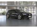 Mercedes-Benz CLA 200 d 4MATIC Shooting Brake *Progressive Line II, LED- Schwarz - thumbnail 7