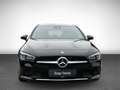 Mercedes-Benz CLA 200 d 4MATIC Shooting Brake *Progressive Line II, LED- Schwarz - thumbnail 4