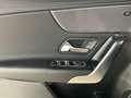Mercedes-Benz CLA 200 d 4MATIC Shooting Brake *Progressive Line II, LED- Schwarz - thumbnail 11