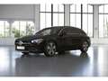 Mercedes-Benz CLA 200 d 4MATIC Shooting Brake *Progressive Line II, LED- Schwarz - thumbnail 2