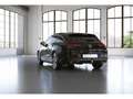 Mercedes-Benz CLA 200 d 4MATIC Shooting Brake *Progressive Line II, LED- Schwarz - thumbnail 15