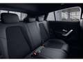 Mercedes-Benz CLA 200 d 4MATIC Shooting Brake *Progressive Line II, LED- Schwarz - thumbnail 24