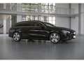 Mercedes-Benz CLA 200 d 4MATIC Shooting Brake *Progressive Line II, LED- Schwarz - thumbnail 8
