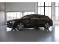 Mercedes-Benz CLA 200 d 4MATIC Shooting Brake *Progressive Line II, LED- Schwarz - thumbnail 20