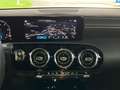 Mercedes-Benz CLA 200 d 4MATIC Shooting Brake *Progressive Line II, LED- Schwarz - thumbnail 10