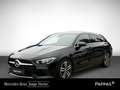 Mercedes-Benz CLA 200 d 4MATIC Shooting Brake *Progressive Line II, LED- Schwarz - thumbnail 1
